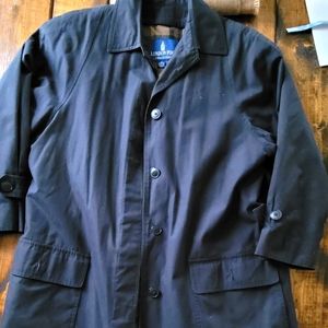 London Fog Jacket
